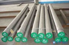 現貨供應日立SKS3合金工具鋼 sks3冷作模具鋼 油鋼